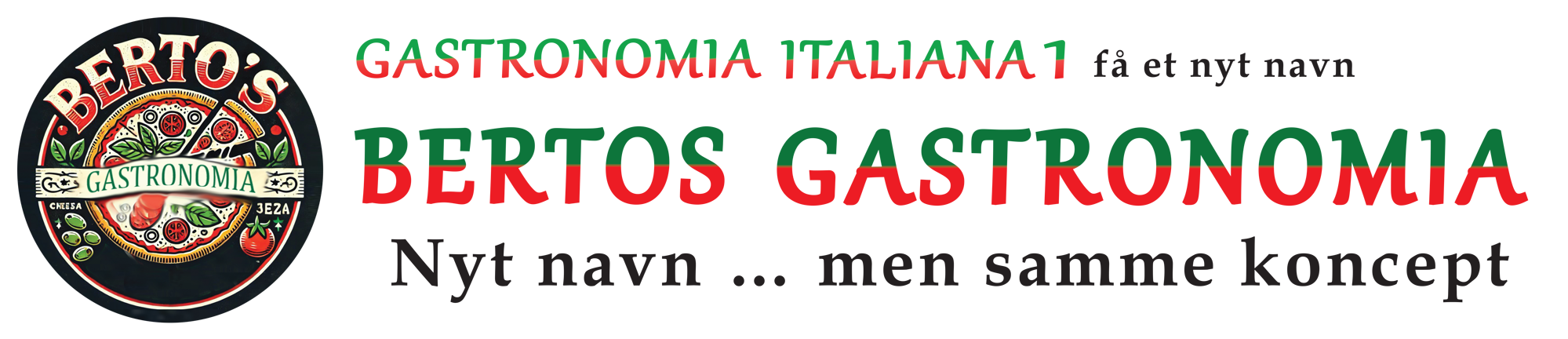 Gastronomia